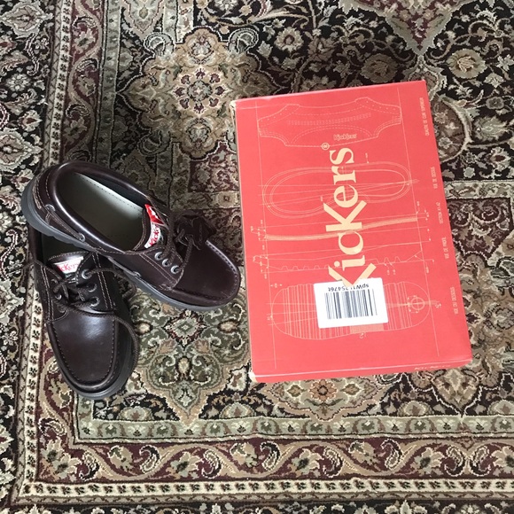 Meet your Posher, Hossam - Picture 11 of 14